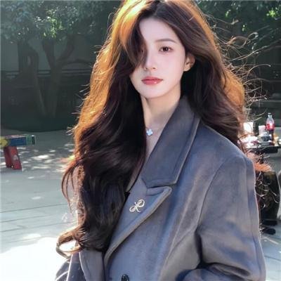普朗克常数 海报