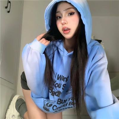 超能立方·动态漫 海报