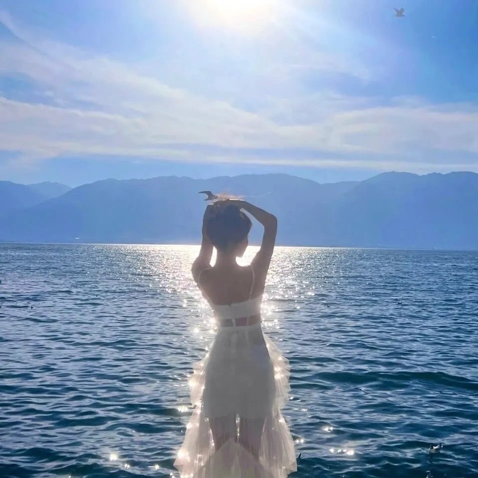 老白男不难 海报