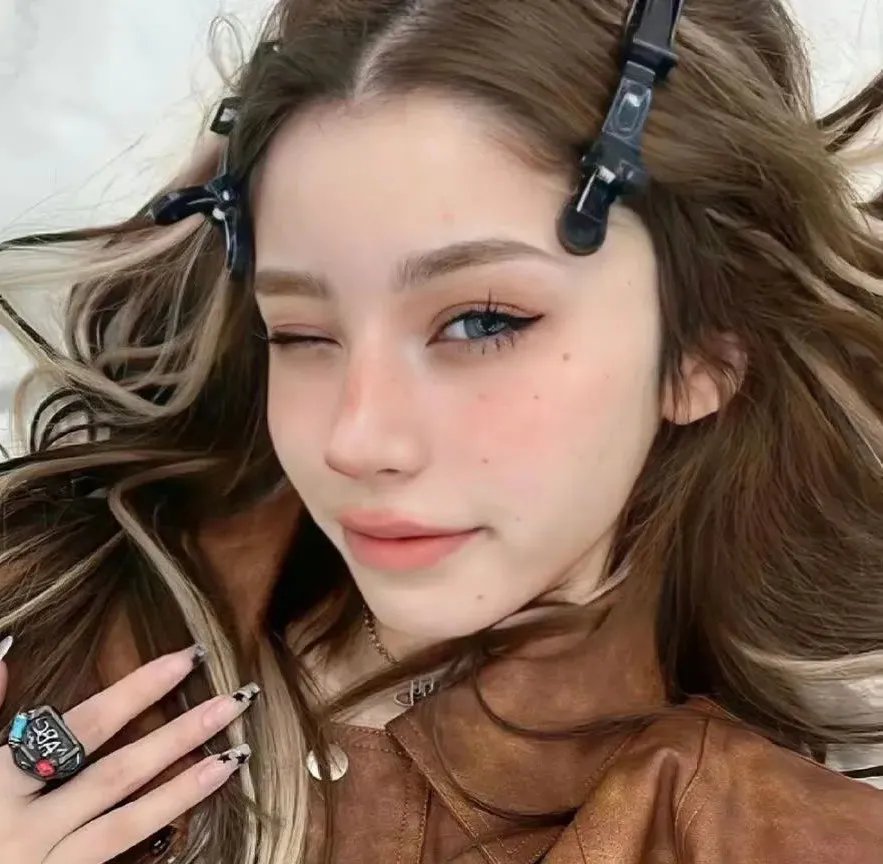 零下的激情 海报