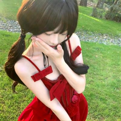 恶霸群雄传 海报