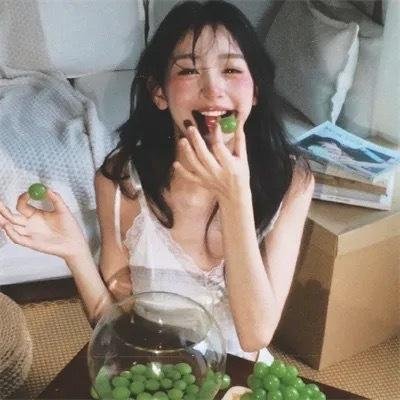 雷云 海报