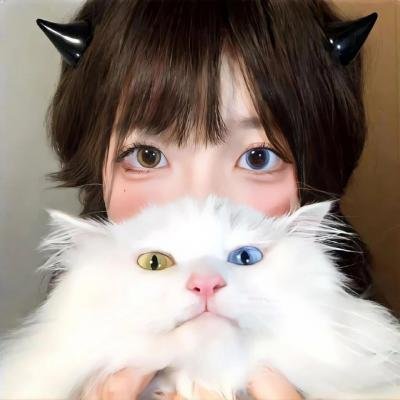 巴山女红军 海报