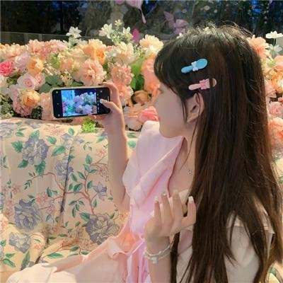 神奇的影像 海报