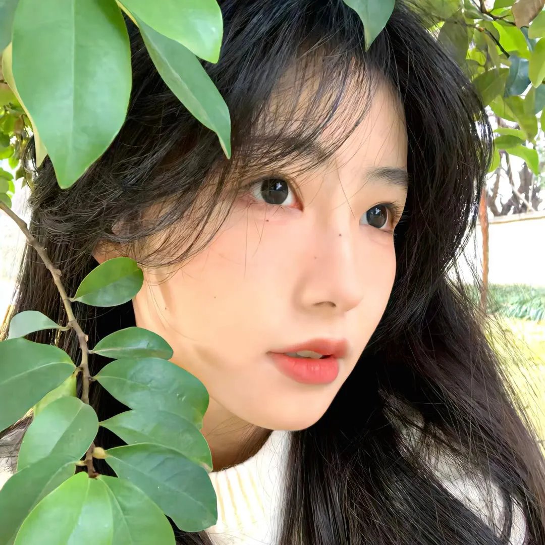 星际任务 海报