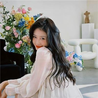 蜕皮计划 海报