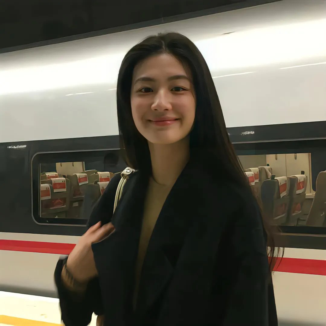 荒芜艺术 海报