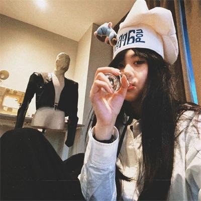 吃人的素食者 海报