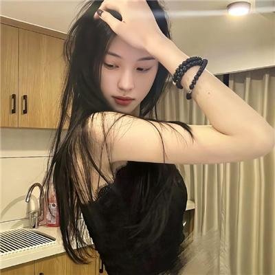 第九部落 海报