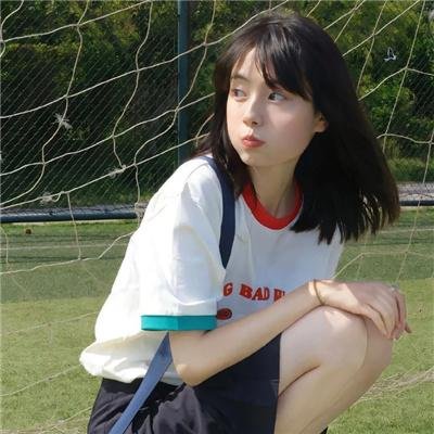 伊甸 海报