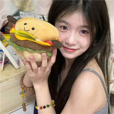 云端第二季 海报
