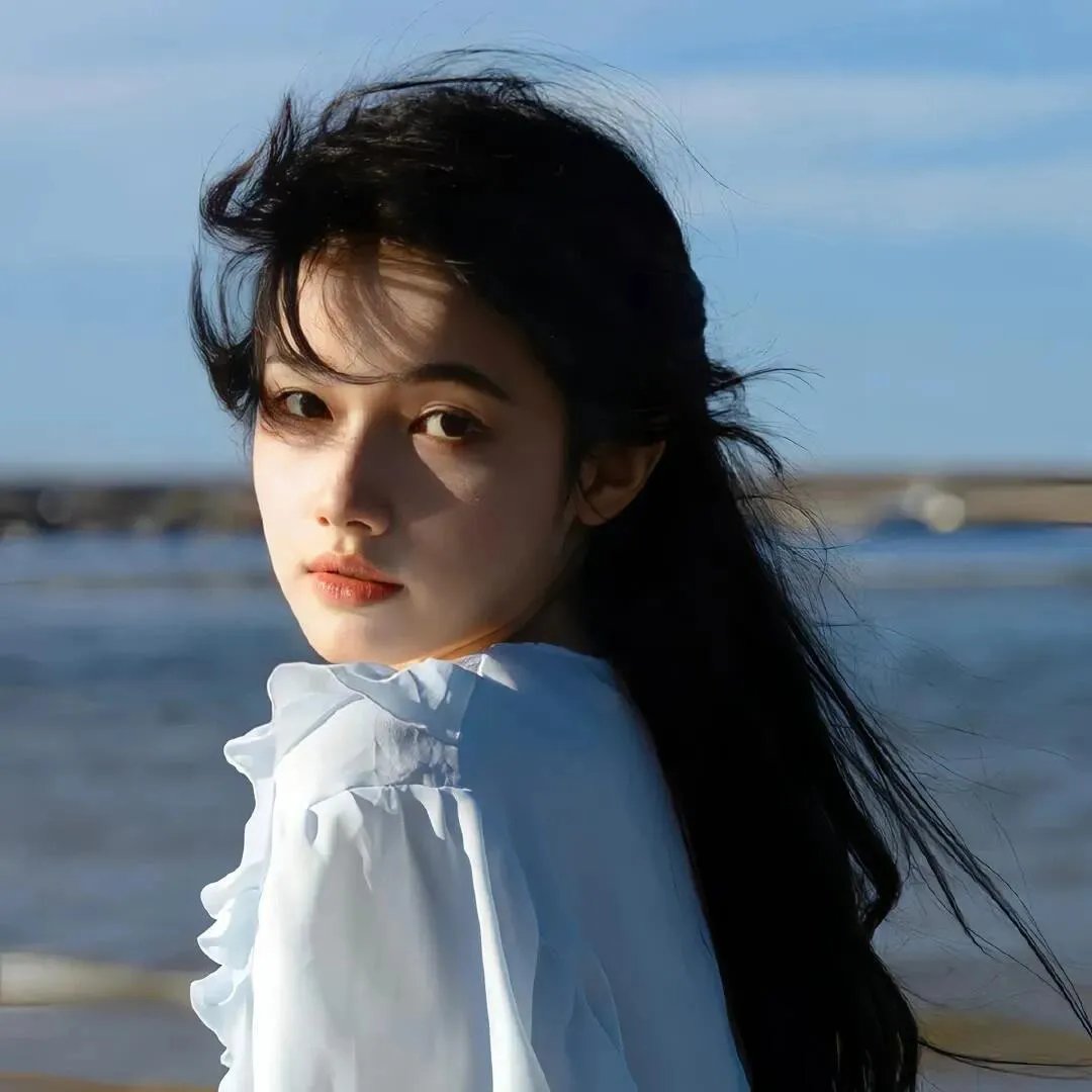 扫毒风云之因货起的祸 海报
