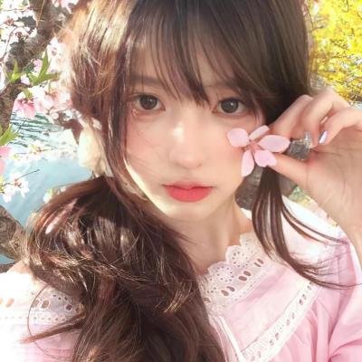 逐星女第一季 海报